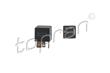 RELAY ALTERNAT. TOPRAN