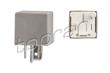 RELAY ALTERNAT. TOPRAN