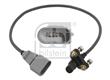 SENSOR CUENTA REV. PMS ALTERNAT. VAICO