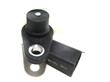 SENSOR CUENTA REV. PMS ALTERNAT. FACET