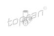 SENSOR CUENTA REV. PMS ALTERNAT. FACET