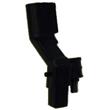 SENSOR CUENTA REV. PMS CERTIFIC. FACET