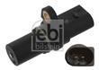 SENSOR CUENTA REV. PMS ALTERNAT. TOPRAN