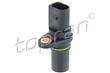 SENSOR CUENTA REV. PMS ALTERNAT. TOPRAN