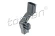 SENSOR CUENTA REV. PMS ALTERNAT. MTE-THO