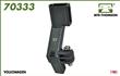 SENSOR CUENTA REV. PMS ALTERNAT. MTE-THO