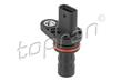 SENSOR CUENTA REV. PMS ALTERNAT. TOPRAN