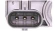 SENSOR CUENTA REV. PMS