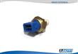 SENSOR TEMPERATURA ALTERNAT. MTE-THOMSON