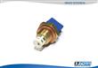 SENSOR TEMPERATURA ALTERNAT. MTE-THOMSON