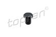 TAPON CARTER DE ACEITE CERTIFIC. TOPRAN
