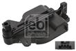MOTOR CALEFACCION ALTERNAT. FEBI
