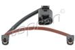 SENSOR ABS ALTERNAT. TOPRAN