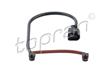 SENSOR ABS ALTERNAT. VAICO