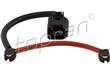 SENSOR ABS ALTERNAT.