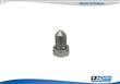 TAPON CARTER DE ACEITE ALTERNAT. TOPRAN