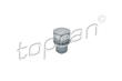 TAPON CARTER DE ACEITE ALTERNAT. TOPRAN