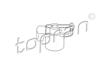 ROTOR DISTRIBUIDOR CERTIFIC. FACET