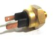 BULBO TEMPERATURA ALTERNAT. MTE-THOMSON