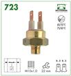 BULBO TEMPERATURA ALTERNAT. MTE-THOMSON