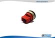 BULBO TEMPERATURA CERTIFIC. MTE-THOMSON