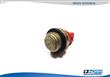 BULBO TEMPERATURA CERTIFIC. MTE-THOMSON