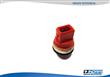 BULBO TEMPERATURA CERTIFIC. MTE-THOMSON