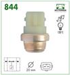 BULBO TEMPERATURA ALTERNAT. MTE-THOMSON