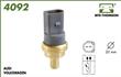BULBO TEMPERATURA ALTERNAT. MTE-THOMSON