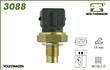 BULBO TEMPERATURA ALTERNAT. MTE-THOMSON