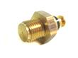 BULBO TEMPERATURA ALTERNAT. MTE-THOMSON