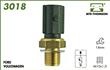 BULBO TEMPERATURA ALTERNAT. MTE-THOMSON