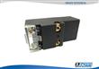 RELAY ALTERNAT. VAICO