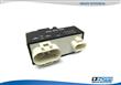 RELAY ALTERNAT. VAICO