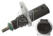 BULBO TEMPERATURA ALTERNAT. MTE-THOMSON