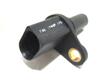 SENSOR ORIGINAL