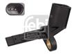 SENSOR ABS ALTERNAT. TOPRAN