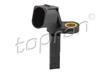 SENSOR ABS ALTERNAT. TOPRAN