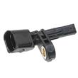SENSOR ABS ALTERNAT. FEBI