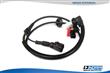 SENSOR ABS ORIGINAL