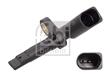 SENSOR ABS ALTERNAT. TOPRAN