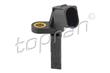 SENSOR ABS ALTERNAT. TOPRAN