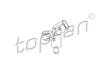 SENSOR ABS ALTERNAT. TOPRAN