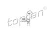 SENSOR ABS ALTERNAT. TOPRAN