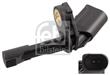 SENSOR ABS ALTERNAT. TOPRAN