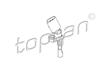 SENSOR ABS ALTERNAT. TOPRAN