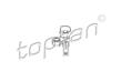 SENSOR ABS ALTERNAT. TOPRAN