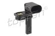 SENSOR ABS ALTERNAT. TOPRAN