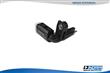 SENSOR ABS ALTERNAT. TOPRAN