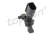 SENSOR ABS ALTERNAT. TOPRAN